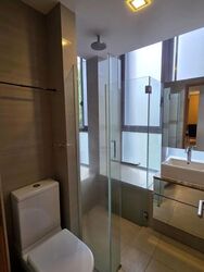 Angullia Park Residences @ Orchard (D10), Apartment #627940401